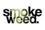 Аватар для SmokedOut