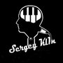 Аватар для SergeyKl1n