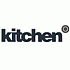 Аватар для kitchen