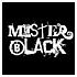 Аватар для MisterBlack
