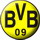 Аватар для Dortmund