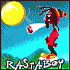 Аватар для rastaBoy