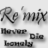 Аватар для Re'mix