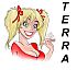 Аватар для Terra_Girl