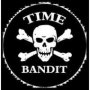 Аватар для TimeBandit