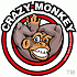 Аватар для CraZy MonKey