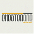 Аватар для chesterone