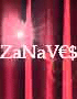 Аватар для ZaNaV€$