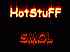 Аватар для Smоl(HotStuff)