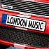 Аватар для London_music