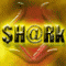 Аватар для \GanGxTeR_sHaRk/