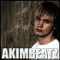 Аватар для akimbeat