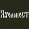Аватар для Tihonovecky