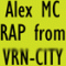 Аватар для ALEX MC (VRN)