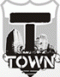 Аватар для T-Town