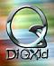 DioXid