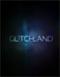 GLITCHLAND