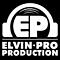 Elvin Pro