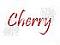 Аватар для CherryVer