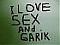 Аватар для ilovesexandgarik