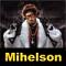 Mihelson