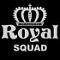 Аватар для ROYAL SQUAD