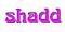 Аватар для shadd