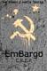 Аватар для C.R.E.p>EmBArgO