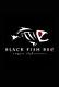 Black Fish rec