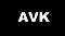 AVK