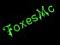 FoxesMc