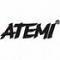 Аватар для atemii