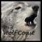 WolfCoast