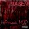 Аватар для Rasen