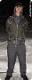 mc_maik