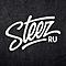 Аватар для steez.ru