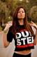 Аватар для Fan of dubstep