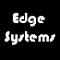 Аватар для Edge Systems