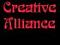 Creative alliance