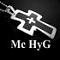 Аватар для Mc_HyG