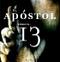 [13_Apostol]