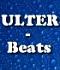 Аватар для UltaerBeats