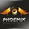 _Phoenix_