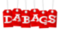 Аватар для DaBags