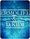 Ermolife & D.Kidi