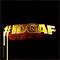 Аватар для #IDGAF