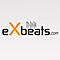 Аватар для eXbeats