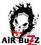 Аватар для aIr bUZz