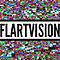 Аватар для Flartvision