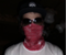 JadiZzprod